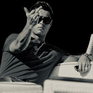 CR7mentality