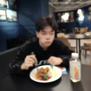 做兄弟在心中 有事电话打不通