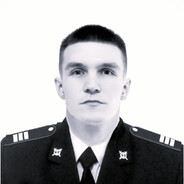 AzakiKos - steam id 76561199804111685