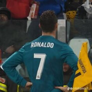 ronaldonumber1🏳️‍🌈⃠