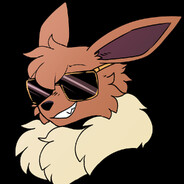 Awry Scott