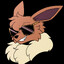 Awry Scott