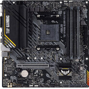 ASUS TUF GAMING ANAKART