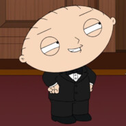 孙中山流亡伦敦转职峡