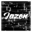 JaZen