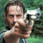 Rick Grimes