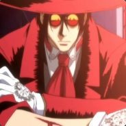 Alucard