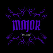 Major