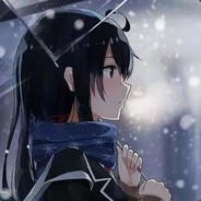 我是食人魔魔法师