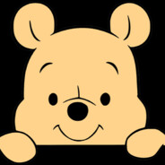 Vanipoo