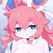 黑云里面带点白