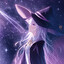 AngelSare