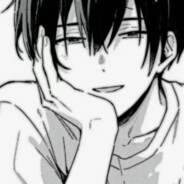 小狼有好好吃饭吗