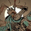 wlwraith