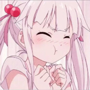 翻斗花园爆破手张小丽