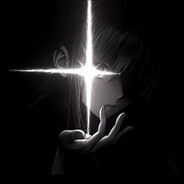 exe's avatar