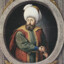 OSMAN GAZİ