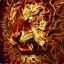 pyromaniac0495