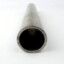 Schedlue 240 Steel