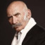 ☪ RAMİZ KARAESKİ ☪