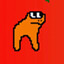 SiuFatCC