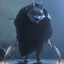 Zzzeballos