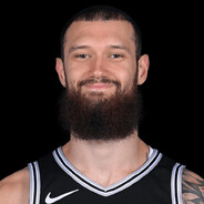 SANDROMAMUKELASHVILICOOL2013