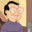 hubert avatar