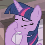 肯尼迪没有安倍心眼多