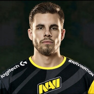Jacoob's avatar
