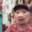 John Pork