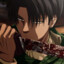 Levi