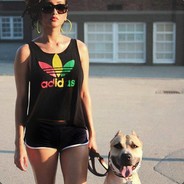 NoPillsMarch ~ csgocrash