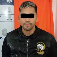 El Sobrino