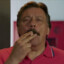 FREETATO's avatar