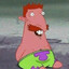 Flade