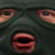 vlga
