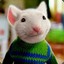 Stuart Little