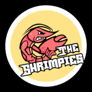 AIM⅁3D3N - steam id 76561198007649494