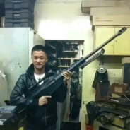 红细胞特别行动小组何