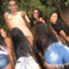 JuninDelas