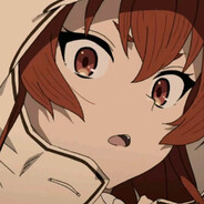 艾莉丝·格雷拉特