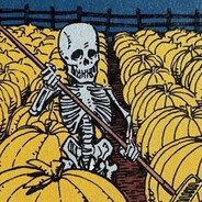 leviathan (snail trail railer)