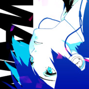 月球门神结城理