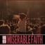 Miserable Faith