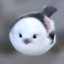 李丽里离