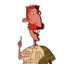 nigel
