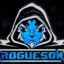 RogueSon