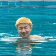 我叫超人强越超人越强