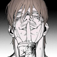 Was Bruder? avatar